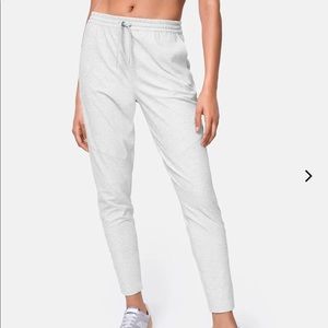 Outdoor Voices Sunday Sweatpant